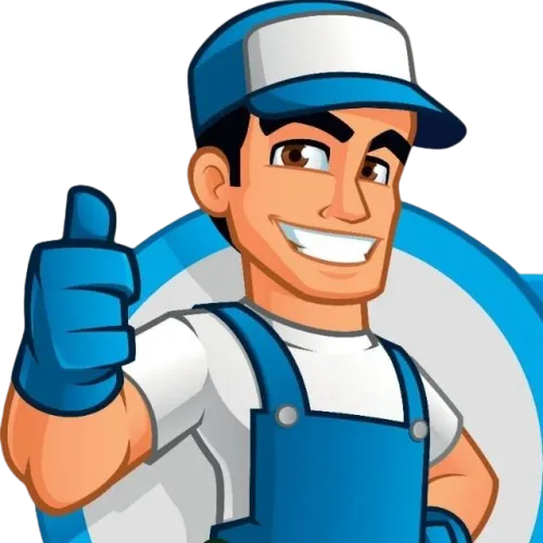Service Pipa Mampet Bali