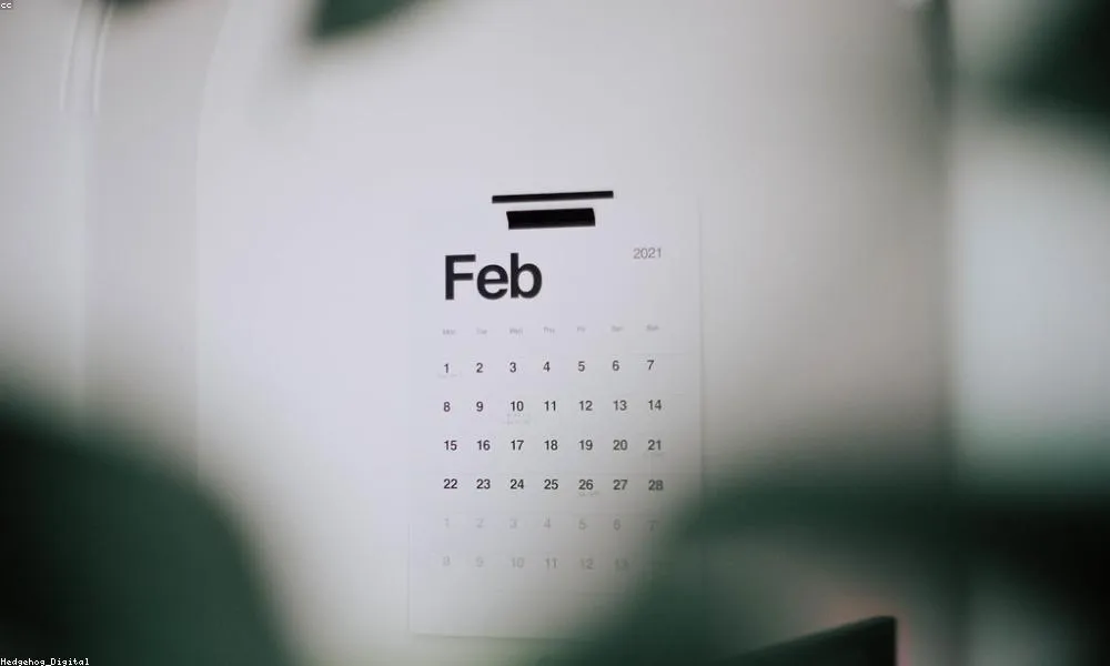 Jadwal Perawatan Pipa Ideal untuk Pemilik Properti Sewa
